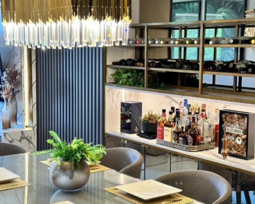 WhatsApp Image 2024-03-26 at 13.54.11 (2)