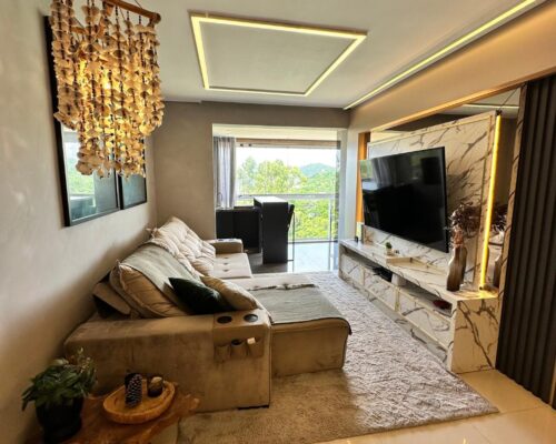 WhatsApp Image 2024-03-26 at 13.54.11 (3)