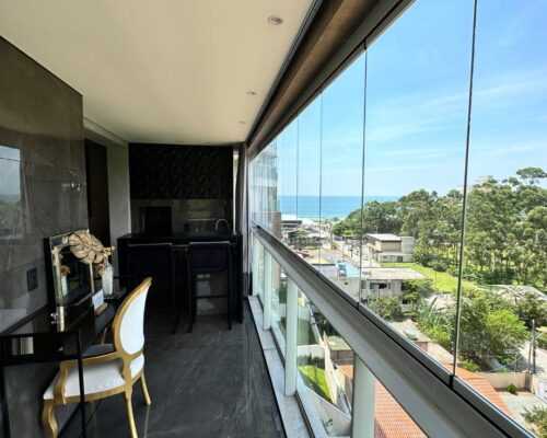 WhatsApp Image 2024-03-26 at 13.54.11 (4)