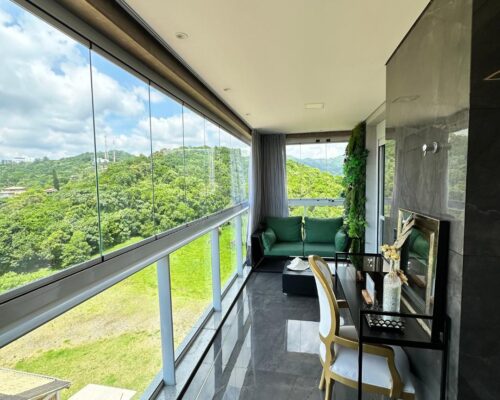 WhatsApp Image 2024-03-26 at 13.54.11 (5)