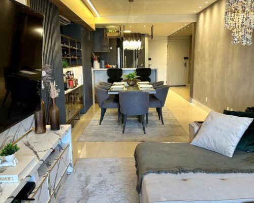 WhatsApp Image 2024-03-26 at 13.54.12 (1)