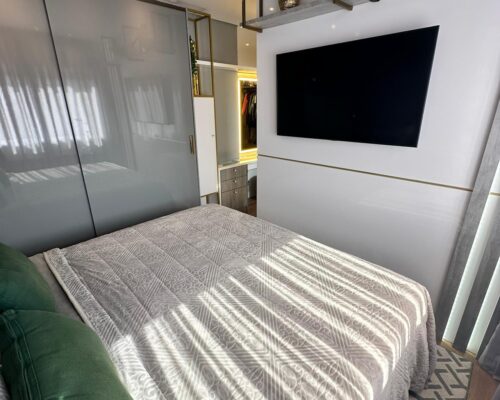 WhatsApp Image 2024-03-26 at 13.54.12 (2)