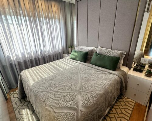 WhatsApp Image 2024-03-26 at 13.54.12 (3)