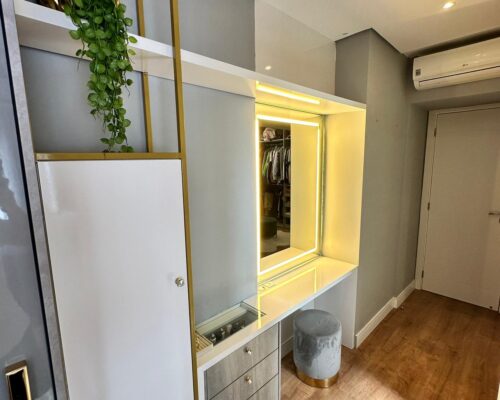 WhatsApp Image 2024-03-26 at 13.54.12 (4)