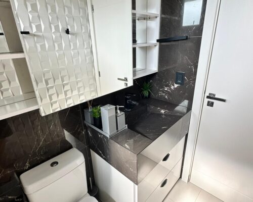 WhatsApp Image 2024-03-26 at 13.54.12 (5)