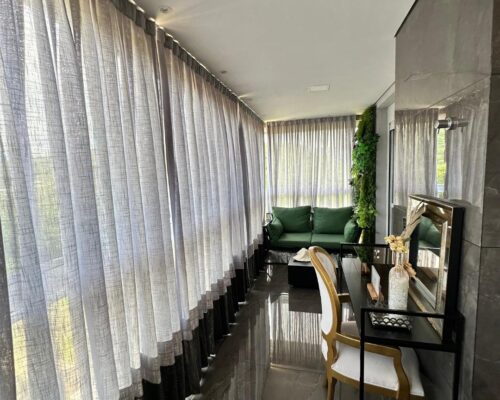 WhatsApp Image 2024-03-26 at 13.54.12