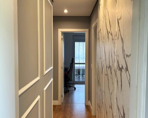 WhatsApp Image 2024-03-26 at 13.54.13 (1)