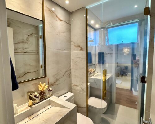 WhatsApp Image 2024-03-26 at 13.54.13 (2)