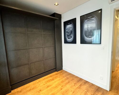 WhatsApp Image 2024-03-26 at 13.54.13 (3)