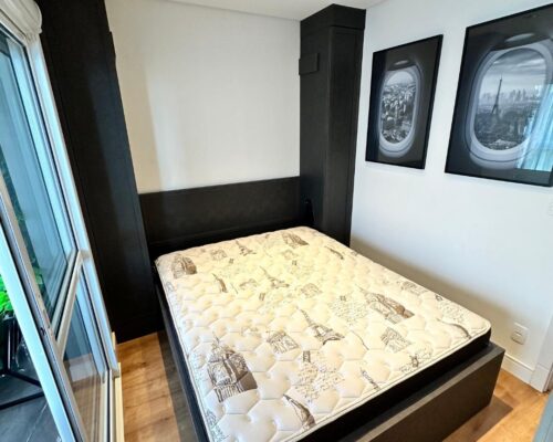 WhatsApp Image 2024-03-26 at 13.54.13 (4)