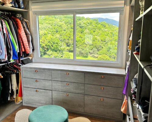 WhatsApp Image 2024-03-26 at 13.54.13