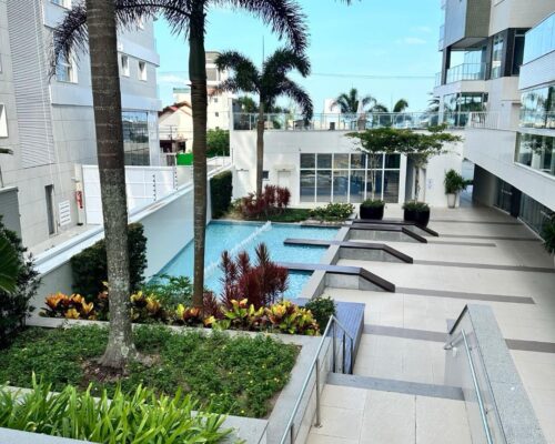 WhatsApp Image 2024-03-26 at 13.54.14 (1)