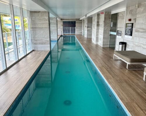 WhatsApp Image 2024-03-26 at 13.54.14 (3)