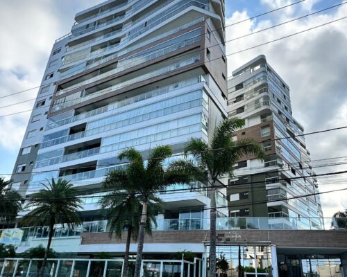 WhatsApp Image 2024-03-26 at 13.54.14