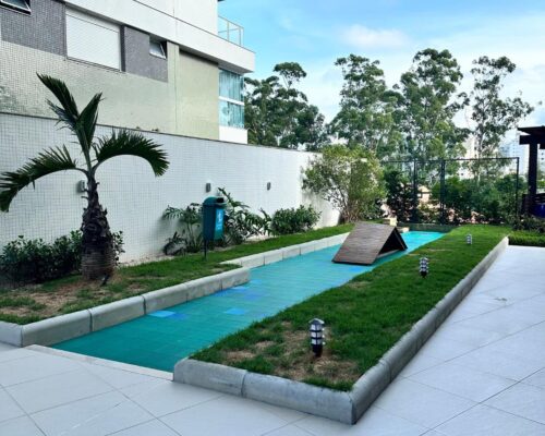 WhatsApp Image 2024-03-26 at 13.54.15 (1)