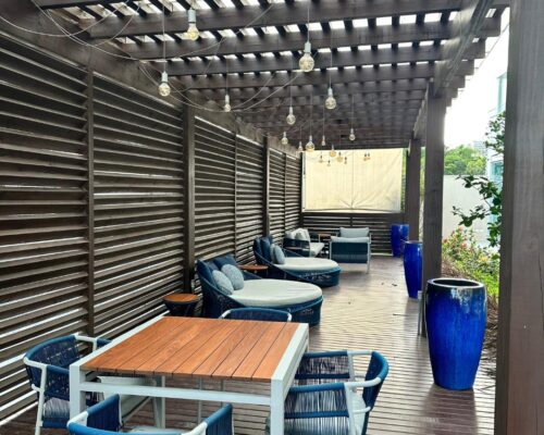 WhatsApp Image 2024-03-26 at 13.54.15 (2)