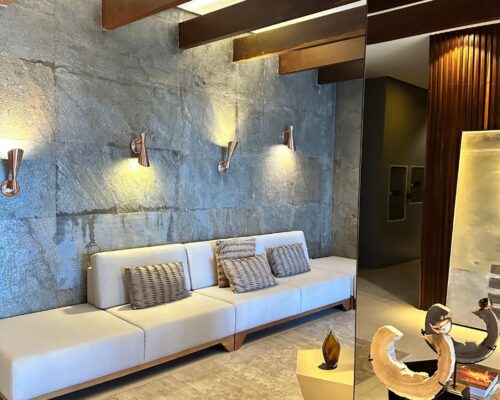 WhatsApp Image 2024-03-26 at 13.54.15 (3)