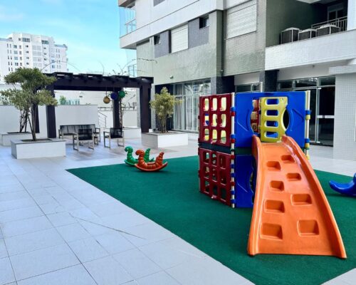 WhatsApp Image 2024-03-26 at 13.54.15