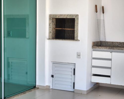 WhatsApp Image 2024-04-23 at 09.46.24