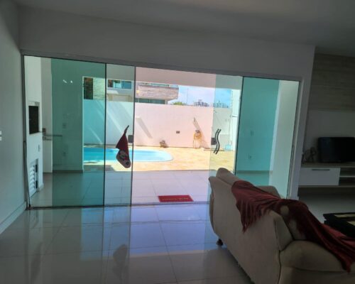 WhatsApp Image 2024-04-23 at 09.46.25 (1)