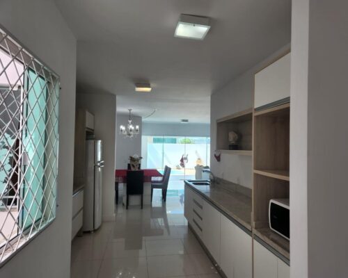 WhatsApp Image 2024-04-23 at 09.46.25