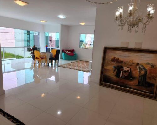 WhatsApp Image 2024-04-23 at 09.46.26 (10)