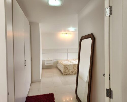 WhatsApp Image 2024-04-23 at 09.46.26 (11)