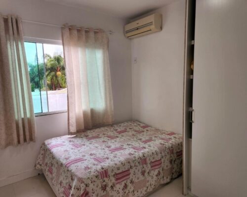 WhatsApp Image 2024-04-23 at 09.46.26 (12)