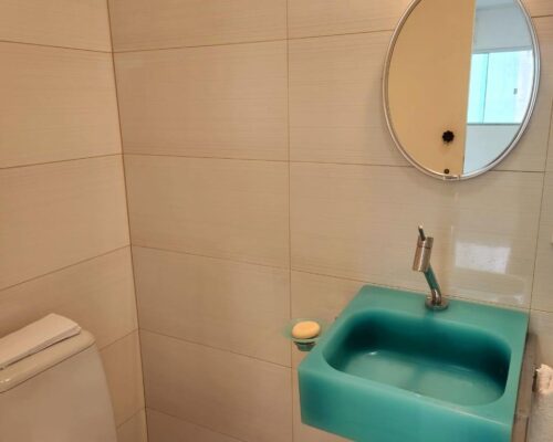 WhatsApp Image 2024-04-23 at 09.46.26 (13)