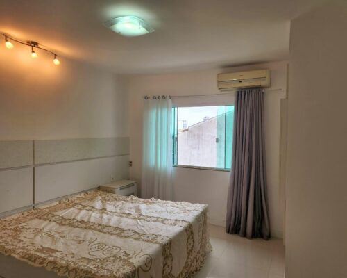 WhatsApp Image 2024-04-23 at 09.46.26 (14)