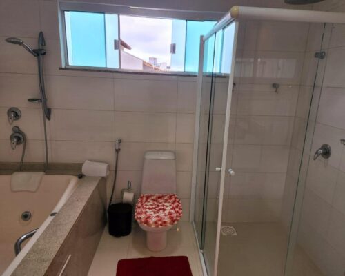 WhatsApp Image 2024-04-23 at 09.46.26 (15)