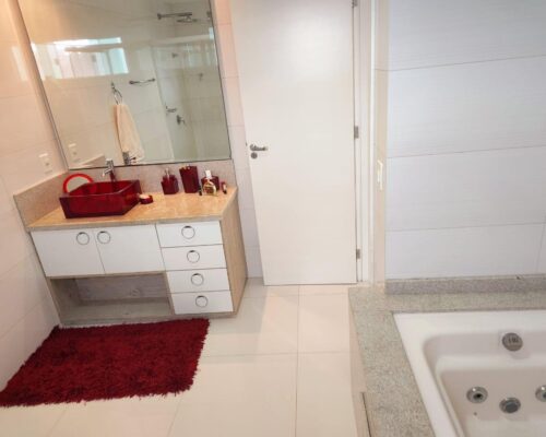 WhatsApp Image 2024-04-23 at 09.46.26 (16)