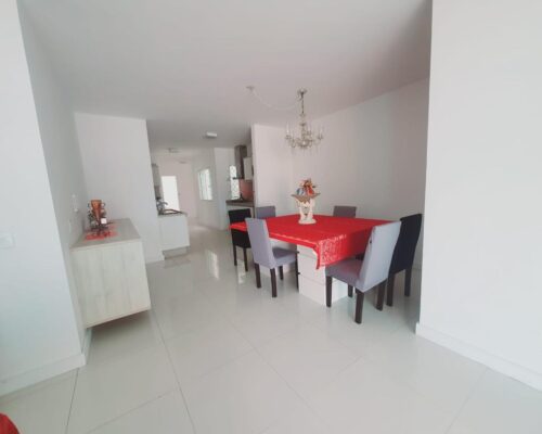 WhatsApp Image 2024-04-23 at 09.46.26 (17)