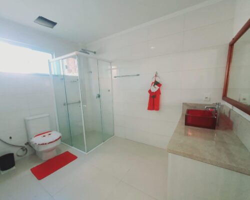 WhatsApp Image 2024-04-23 at 09.46.26 (18)