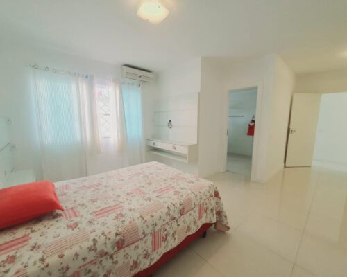 WhatsApp Image 2024-04-23 at 09.46.26 (19)