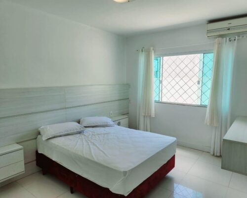 WhatsApp Image 2024-04-23 at 09.46.26 (2)