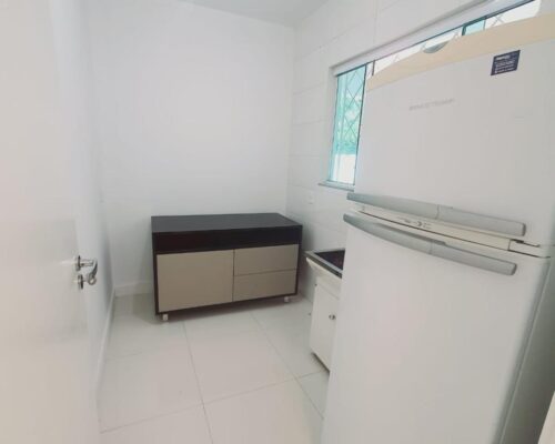 WhatsApp Image 2024-04-23 at 09.46.26 (20)