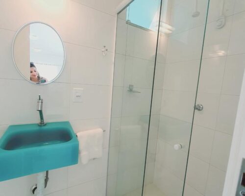 WhatsApp Image 2024-04-23 at 09.46.26 (21)