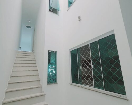 WhatsApp Image 2024-04-23 at 09.46.26 (22)