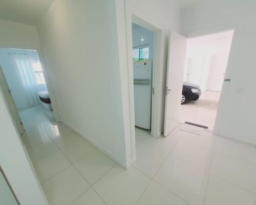 WhatsApp Image 2024-04-23 at 09.46.26 (23)