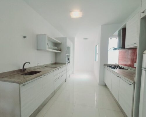 WhatsApp Image 2024-04-23 at 09.46.26 (24)