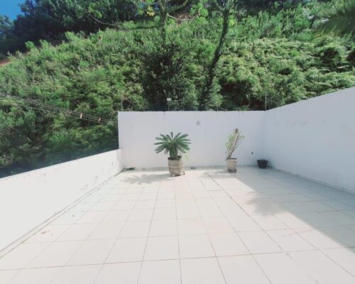 WhatsApp Image 2024-04-23 at 09.46.26 (25)