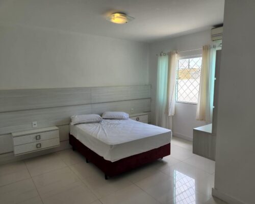 WhatsApp Image 2024-04-23 at 09.46.26 (4)