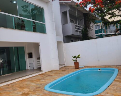 WhatsApp Image 2024-04-23 at 09.46.26 (5)