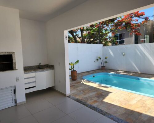 WhatsApp Image 2024-04-23 at 09.46.26