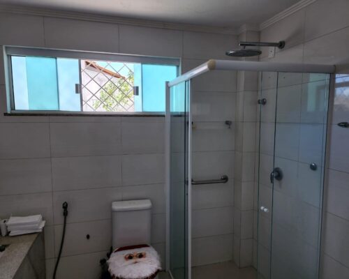 WhatsApp Image 2024-04-23 at 09.46.26 (6)