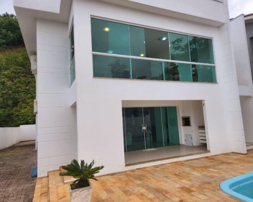 WhatsApp Image 2024-04-23 at 09.46.26 (7)