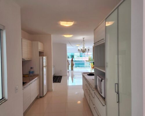 WhatsApp Image 2024-04-23 at 09.46.26 (8)