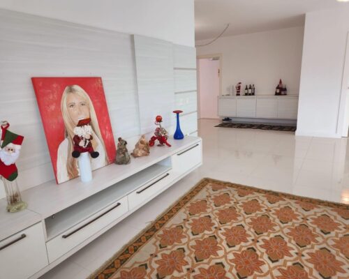 WhatsApp Image 2024-04-23 at 09.46.26 (9)