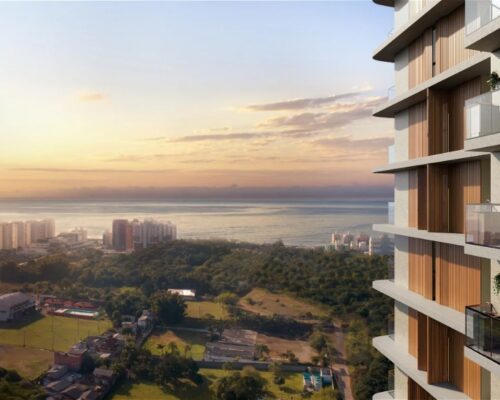 WhatsApp Image 2024-05-06 at 10.54.38 (2)